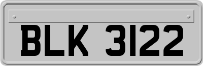 BLK3122
