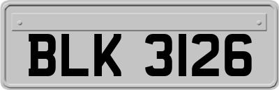 BLK3126