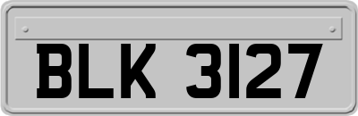 BLK3127
