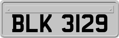 BLK3129