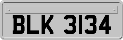 BLK3134