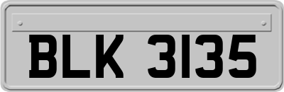 BLK3135