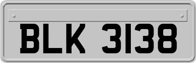 BLK3138