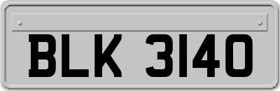 BLK3140