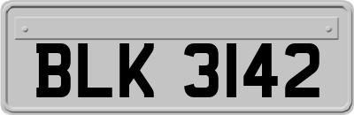 BLK3142
