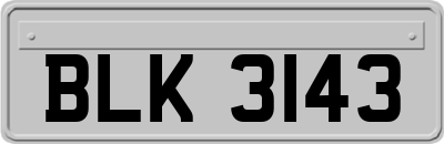 BLK3143