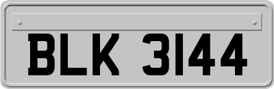 BLK3144