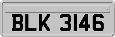 BLK3146