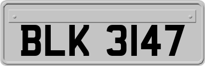 BLK3147