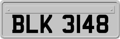 BLK3148
