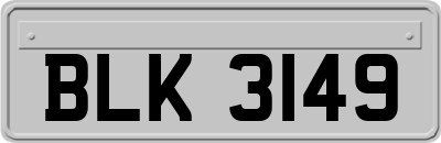 BLK3149