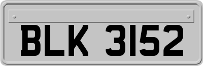 BLK3152