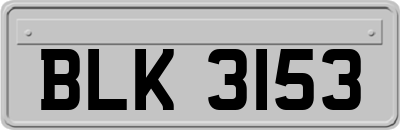 BLK3153