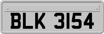 BLK3154