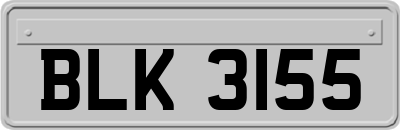 BLK3155