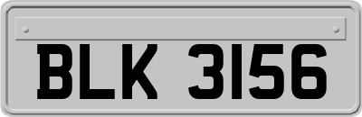 BLK3156