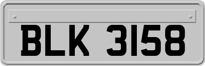 BLK3158