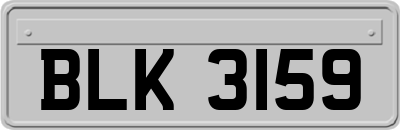 BLK3159