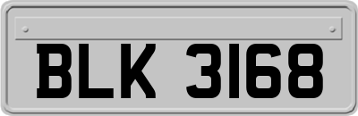 BLK3168