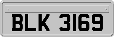 BLK3169