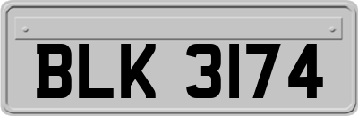 BLK3174