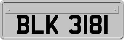 BLK3181