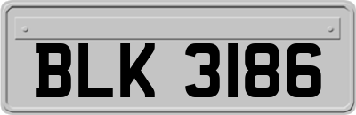 BLK3186