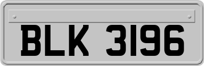 BLK3196