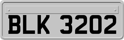 BLK3202