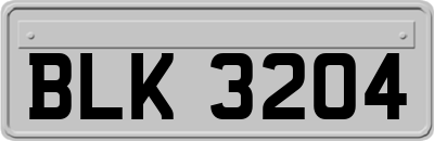 BLK3204
