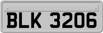 BLK3206