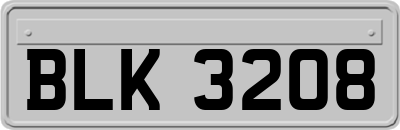 BLK3208