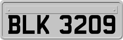 BLK3209