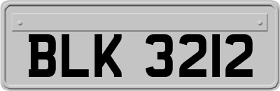 BLK3212