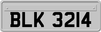 BLK3214