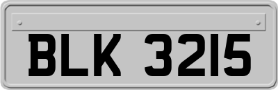 BLK3215