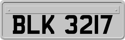 BLK3217