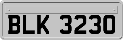 BLK3230