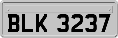 BLK3237