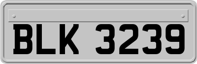 BLK3239
