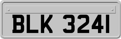BLK3241