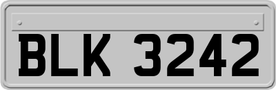 BLK3242