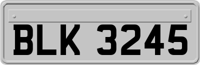 BLK3245