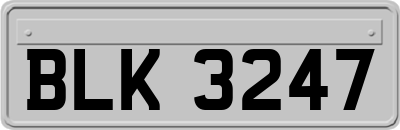 BLK3247