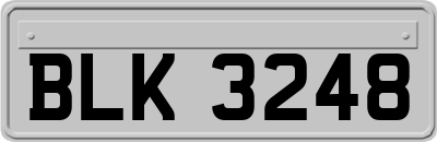 BLK3248