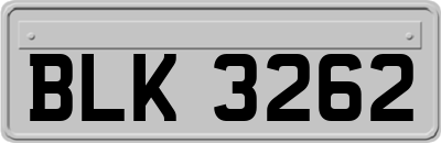 BLK3262