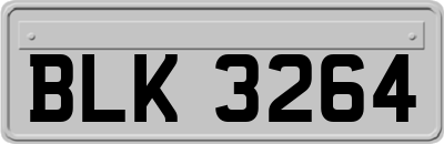 BLK3264