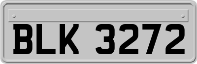 BLK3272