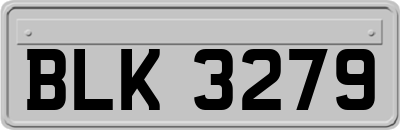 BLK3279