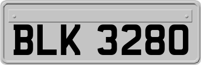BLK3280
